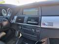 BMW X6 M 40d xDrive KmReali MPerformance Originale Plateado - thumbnail 23
