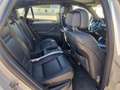 BMW X6 M 40d xDrive KmReali MPerformance Originale Plateado - thumbnail 15