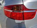 BMW X6 M 40d xDrive KmReali MPerformance Originale Plateado - thumbnail 20