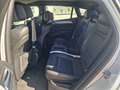 BMW X6 M 40d xDrive KmReali MPerformance Originale Plateado - thumbnail 13