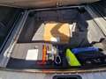 BMW X6 M 40d xDrive KmReali MPerformance Originale Plateado - thumbnail 26
