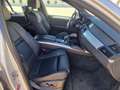 BMW X6 M 40d xDrive KmReali MPerformance Originale Plateado - thumbnail 14