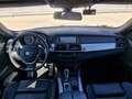 BMW X6 M 40d xDrive KmReali MPerformance Originale Plateado - thumbnail 12