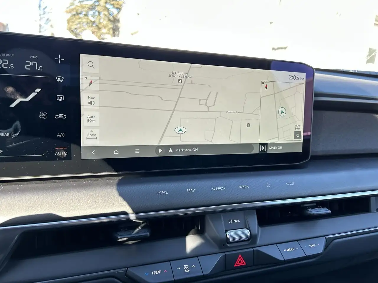 Kia EV9 photo Kia EV9