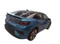 Volkswagen ID.5 Pro Wärmepumpe, AHK, IDN Blau - thumbnail 3
