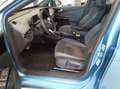 Volkswagen ID.5 Pro Wärmepumpe, AHK, IDN Blau - thumbnail 5