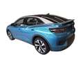 Volkswagen ID.5 Pro Wärmepumpe, AHK, IDN Blau - thumbnail 4