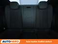 Audi A5 2.0 TDI Sport Aut.*NAVI*LED*ACC*PDC* Schwarz - thumbnail 15