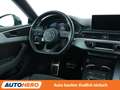 Audi A5 2.0 TDI Sport Aut.*NAVI*LED*ACC*PDC* Schwarz - thumbnail 13