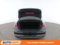 Audi A5 2.0 TDI Sport Aut.*NAVI*LED*ACC*PDC* Schwarz - thumbnail 16