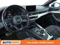 Audi A5 2.0 TDI Sport Aut.*NAVI*LED*ACC*PDC* Schwarz - thumbnail 11