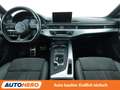 Audi A5 2.0 TDI Sport Aut.*NAVI*LED*ACC*PDC* Schwarz - thumbnail 12