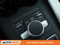 Audi A5 2.0 TDI Sport Aut.*NAVI*LED*ACC*PDC* Schwarz - thumbnail 24