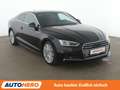 Audi A5 2.0 TDI Sport Aut.*NAVI*LED*ACC*PDC* Schwarz - thumbnail 8