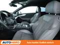 Audi A5 2.0 TDI Sport Aut.*NAVI*LED*ACC*PDC* Schwarz - thumbnail 10