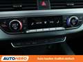 Audi A5 2.0 TDI Sport Aut.*NAVI*LED*ACC*PDC* Schwarz - thumbnail 23