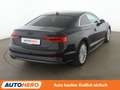 Audi A5 2.0 TDI Sport Aut.*NAVI*LED*ACC*PDC* Schwarz - thumbnail 6