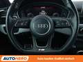 Audi A5 2.0 TDI Sport Aut.*NAVI*LED*ACC*PDC* Schwarz - thumbnail 19