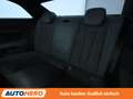 Audi A5 2.0 TDI Sport Aut.*NAVI*LED*ACC*PDC* Schwarz - thumbnail 14