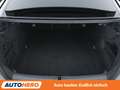 Audi A5 2.0 TDI Sport Aut.*NAVI*LED*ACC*PDC* Schwarz - thumbnail 17