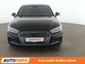 Audi A5 2.0 TDI Sport Aut.*NAVI*LED*ACC*PDC* Schwarz - thumbnail 9