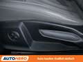 Audi A5 2.0 TDI Sport Aut.*NAVI*LED*ACC*PDC* Schwarz - thumbnail 27