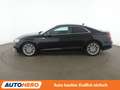 Audi A5 2.0 TDI Sport Aut.*NAVI*LED*ACC*PDC* Schwarz - thumbnail 3