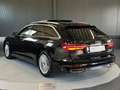 Audi A6 Avant 50 TDI quattro*PANORAMA*Sport-Sitze*AHK*DAB* Negru - thumbnail 3