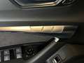 Audi A6 Avant 50 TDI quattro*PANORAMA*Sport-Sitze*AHK*DAB* Noir - thumbnail 15
