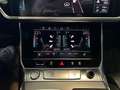Audi A6 Avant 50 TDI quattro*PANORAMA*Sport-Sitze*AHK*DAB* Black - thumbnail 21
