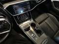 Audi A6 Avant 50 TDI quattro*PANORAMA*Sport-Sitze*AHK*DAB* Fekete - thumbnail 20