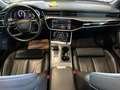 Audi A6 Avant 50 TDI quattro*PANORAMA*Sport-Sitze*AHK*DAB* Noir - thumbnail 13