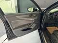 Audi A6 Avant 50 TDI quattro*PANORAMA*Sport-Sitze*AHK*DAB* Noir - thumbnail 14