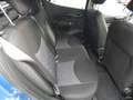 Opel Karl Excite Automatik *KLIMA*ALU*SITZHEIZUNG*PDC Blau - thumbnail 20