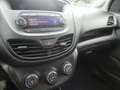 Opel Karl Excite Automatik *KLIMA*ALU*SITZHEIZUNG*PDC Blau - thumbnail 40