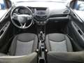 Opel Karl Excite Automatik *KLIMA*ALU*SITZHEIZUNG*PDC Blau - thumbnail 31