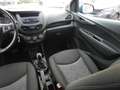 Opel Karl Excite Automatik *KLIMA*ALU*SITZHEIZUNG*PDC Blau - thumbnail 30