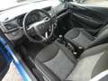Opel Karl Excite Automatik *KLIMA*ALU*SITZHEIZUNG*PDC Blau - thumbnail 15