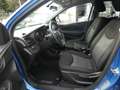 Opel Karl Excite Automatik *KLIMA*ALU*SITZHEIZUNG*PDC Blau - thumbnail 17