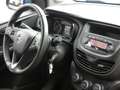 Opel Karl Excite Automatik *KLIMA*ALU*SITZHEIZUNG*PDC Blau - thumbnail 23