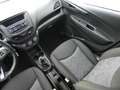 Opel Karl Excite Automatik *KLIMA*ALU*SITZHEIZUNG*PDC Blau - thumbnail 36