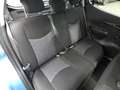 Opel Karl Excite Automatik *KLIMA*ALU*SITZHEIZUNG*PDC Blau - thumbnail 26