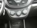 Opel Karl Excite Automatik *KLIMA*ALU*SITZHEIZUNG*PDC Blau - thumbnail 33