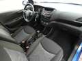 Opel Karl Excite Automatik *KLIMA*ALU*SITZHEIZUNG*PDC Blau - thumbnail 22