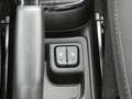 Opel Karl Excite Automatik *KLIMA*ALU*SITZHEIZUNG*PDC Blau - thumbnail 37