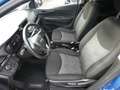 Opel Karl Excite Automatik *KLIMA*ALU*SITZHEIZUNG*PDC Blau - thumbnail 14
