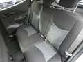 Opel Karl Excite Automatik *KLIMA*ALU*SITZHEIZUNG*PDC Blau - thumbnail 27