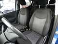 Opel Karl Excite Automatik *KLIMA*ALU*SITZHEIZUNG*PDC Blau - thumbnail 28