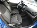 Opel Karl Excite Automatik *KLIMA*ALU*SITZHEIZUNG*PDC Blau - thumbnail 21