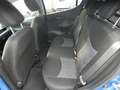 Opel Karl Excite Automatik *KLIMA*ALU*SITZHEIZUNG*PDC Blau - thumbnail 18